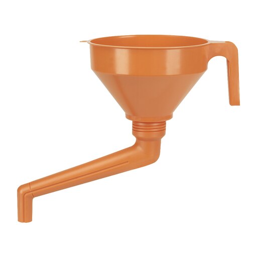 FUNNEL PET ANGLED PCS.160 1.2L 